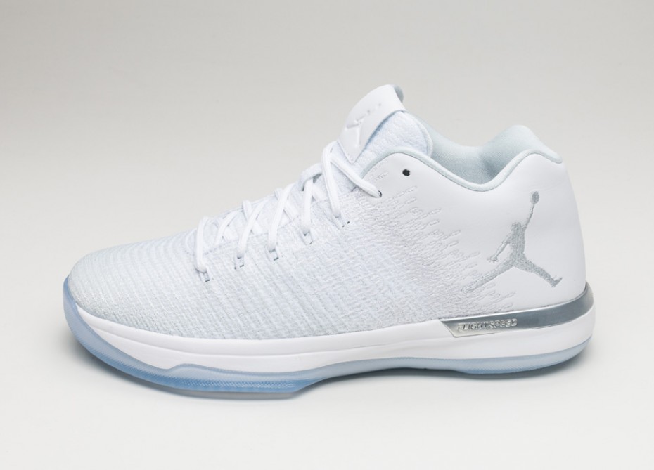 nike air jordan low nike air jordan low
